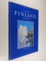 Couverture Votre ami Finlande  Editions Ordalaget Bokförlag 1998