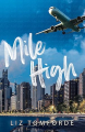 Couverture Windy City, tome 1 : Mile High Editions Autoédité 2022