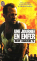 Couverture Une journée en enfer Editions J'ai Lu 1995