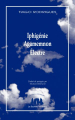 Couverture Iphigénie Editions Les Solitaires Intempestifs (Bleue) 2020
