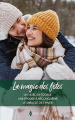 Couverture Un Noel en Ecosse - Une épouse à reconquérir - Le miracle de l'hiver Editions Harlequin (Hors série) 2023