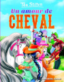 couv