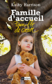 Couverture Tous les enfants m'appellent maman Editions L'Archipel 2011