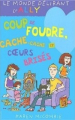 couv