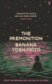 Couverture The Premonition Editions New American Library 2015