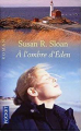 Couverture À l'ombre d'Eden Editions Pocket 1998