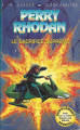 Couverture Perry Rhodan, tome 137 : Le Sacrifice suprême Editions Fleuve (Noir) 1999