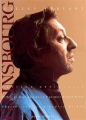 Couverture Gainsbourg Editions Albin Michel 1997