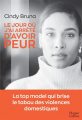 Couverture Le jour où j'ai arrêté d'avoir peur Editions HarperCollins 2022