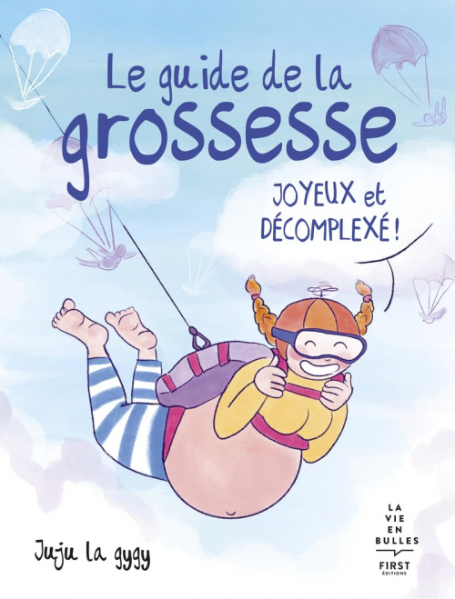 Ma lecture en cours