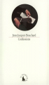 Couverture Confessions Editions Edwardian Promenade 2001
