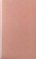 Couverture Cesar Imperator Editions France Loisirs 2004