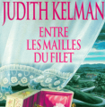 Couverture Entre les mailles du filet Editions Le Grand Livre du Mois 1999
