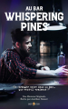 Couverture Au Bar Whispering Pines Editions Autoédité 2023