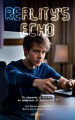 Couverture Reality's Echo Editions Autoédité 2023