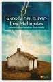 Couverture Les Malaquias Editions de l'Aube (Regards croisés) 2015