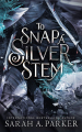 Couverture Crystal Bloom, tome 2 Editions Autoédité 2022