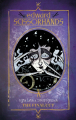 Couverture Edward Scissorhands : The Final Cut  Editions IDW Publishing 2016