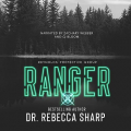 Couverture Reynolds Protective, book 4: Ranger Editions Autoédité 2023