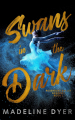 Couverture Roseheart Ballet Academy, book 2: Swans in the Dark Editions Ineja Press 2024