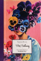 Couverture Mrs Dalloway Editions Tibert 2018