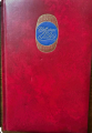Couverture L\\\'aventurier Editions Walter Beckers (Collection du XXe siècle) 1969