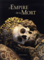 Couverture L'empire de la mort Editions du Regard 2011