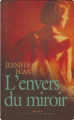 Couverture L'envers du miroir Editions France Loisirs 2003