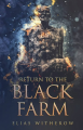 Couverture Return to the Blackfarm Editions Thought Catalog Books 2019