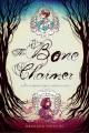 Couverture The Bone Charmer, book 1 Editions Page Street 2019