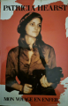 Couverture Mon voyage en enfer Editions France Loisirs 1984
