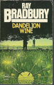 Couverture Le Vin de l'été Editions Granada 1982