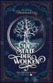 Couverture De Kleuren van de Ziel, boek 1 : De Stad der Wolken Editions Prometheus Books 2024
