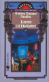 Couverture Leroni of Darkover Editions Daw Books 1991