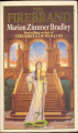 Couverture La trahison des dieux / Troie ou la trahison des dieux Editions Sphere 1988