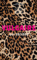 Couverture Vulgaire : Qui décide ? Editions Les Insolentes 2024