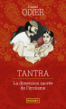 Couverture Tantra Editions Pocket 2002