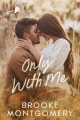 Couverture Sugarland Creek, book 4: Only with me Editions Autoédité 2024