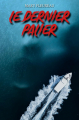Couverture Le Dernier Palier Editions Autoédité 2024
