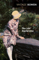 Couverture Dernier automne Editions Vintage (Classics) 1998
