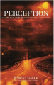 Couverture Experiment In Terror, book 5.5 : Perception Editions Metal Blonde Books 2013