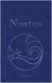 Couverture Nostos: A song of homecoming Editions Autoédité 2023