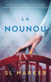 Couverture La nounou Editions Gallimard / Gibert Joseph 2024