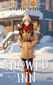 Couverture Snowed Inn Editions Autoédité 2024