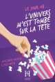 couv