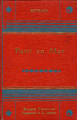 Couverture Parti en mer, récit d'un mousse Editions Société française d'imprimerie et de librairie 1938