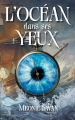 Couverture L’océan dans ses yeux Editions Autoédité 2024