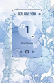 Couverture Real Love Song, Tome 1 : Bad Idea Editions Autoédité 2024