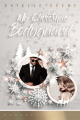 Couverture My Christmas Bodyguard Editions Autoédité 2022