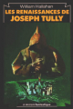 Couverture Les Renaissances de Joseph Tully Editions du Masque 1979
